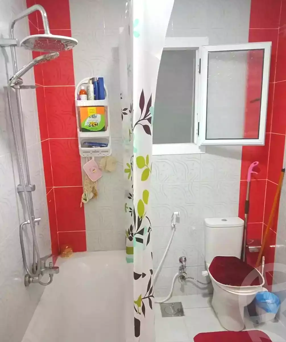 https://aqarmap.com.eg/ar/listing/7158262-for-sale-alexandria-al-agamy-lbytsh-el-reyad-st