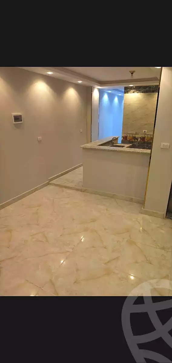 https://aqarmap.com.eg/ar/listing/7158175-for-sale-cairo-faisal-el-maryotyah
