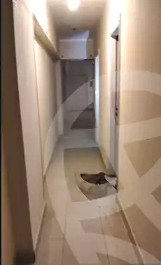 https://aqarmap.com.eg/ar/listing/7158293-for-rent-cairo-hadayek-el-koba-hamamat-el-koba