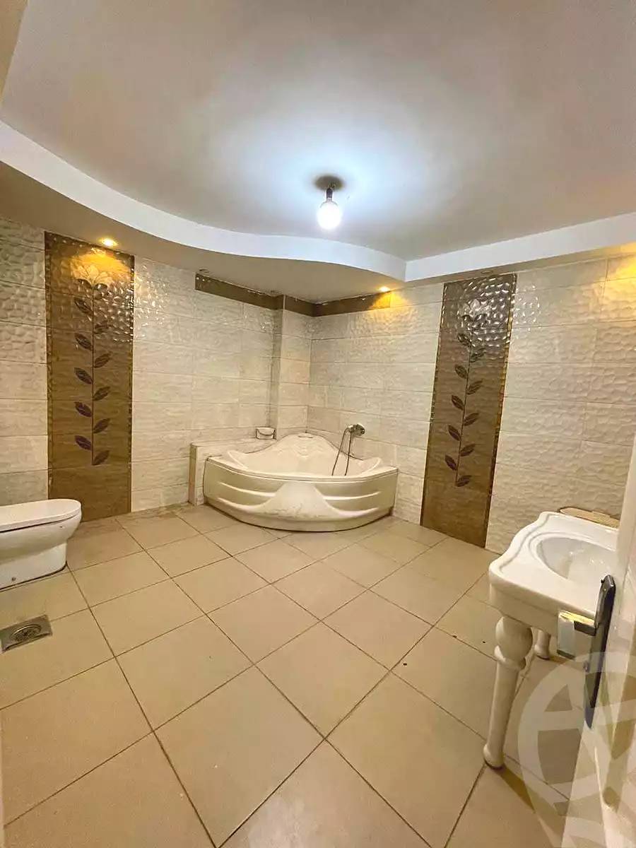https://aqarmap.com.eg/en/listing/7158295-for-rent-cairo-faisal-el-lebeny