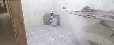 https://aqarmap.com.eg/ar/listing/7158301-for-rent-cairo-heliopolis-sheraton-abou-bakr-el-sedeek-st