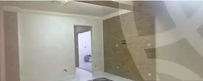 https://aqarmap.com.eg/ar/listing/7158301-for-rent-cairo-heliopolis-sheraton-abou-bakr-el-sedeek-st