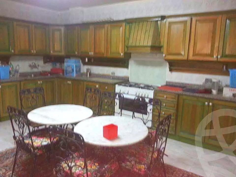 https://aqarmap.com.eg/ar/listing/7158298-for-sale-ismailia-fayed-al-sawhel-st