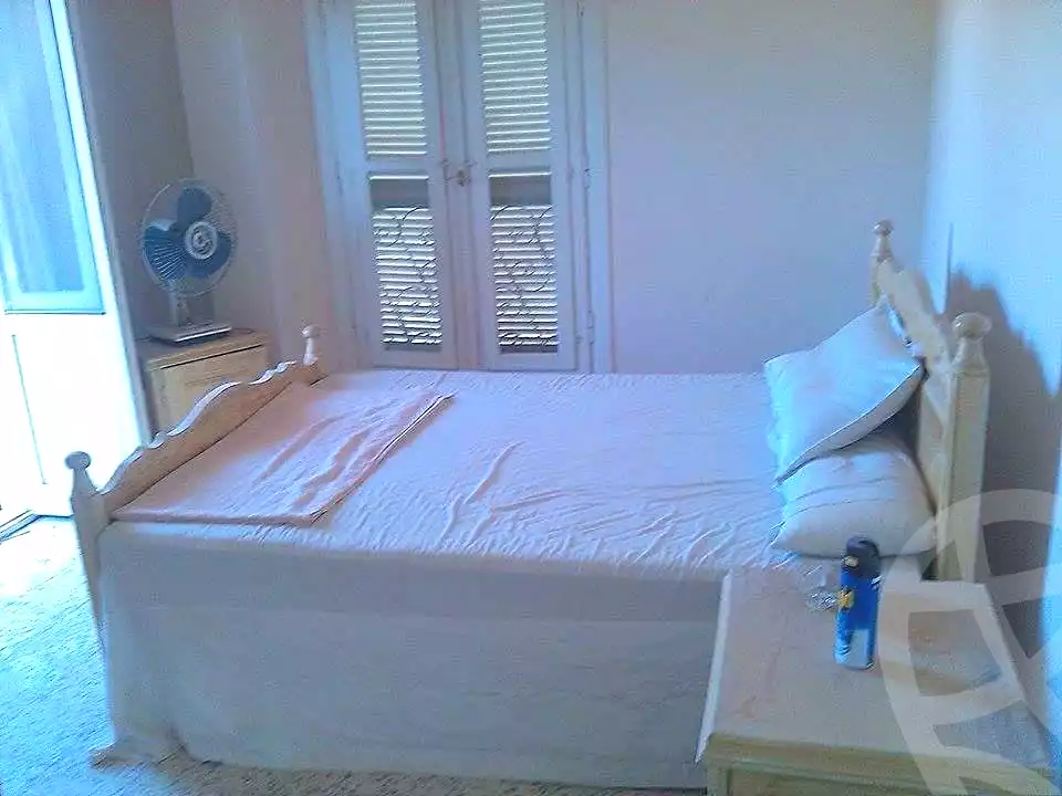 https://aqarmap.com.eg/ar/listing/7158298-for-sale-ismailia-fayed-al-sawhel-st