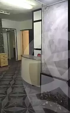 https://aqarmap.com.eg/en/listing/7158309-for-rent-cairo-hadayek-el-koba-hamamat-el-koba