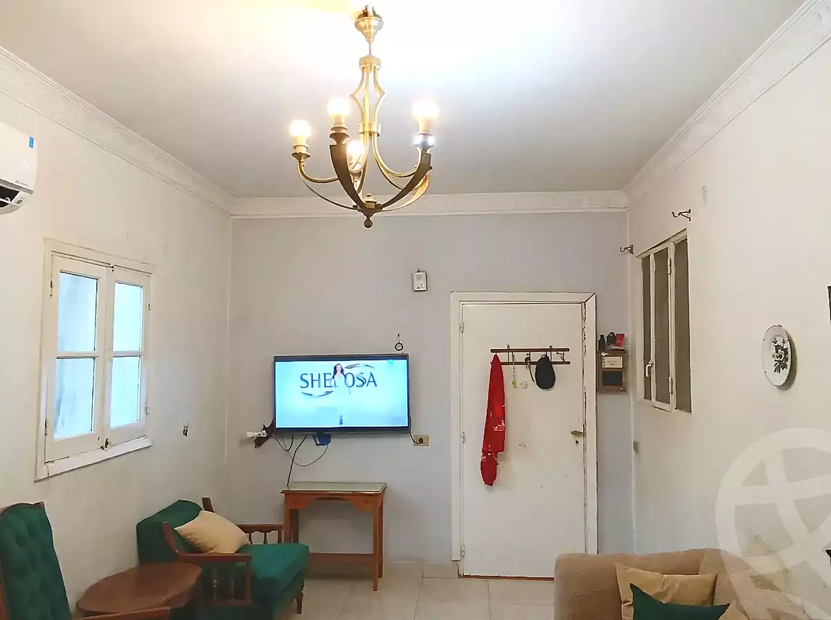 https://aqarmap.com.eg/en/listing/7158319-for-sale-cairo-downtown-tl-t-hrb