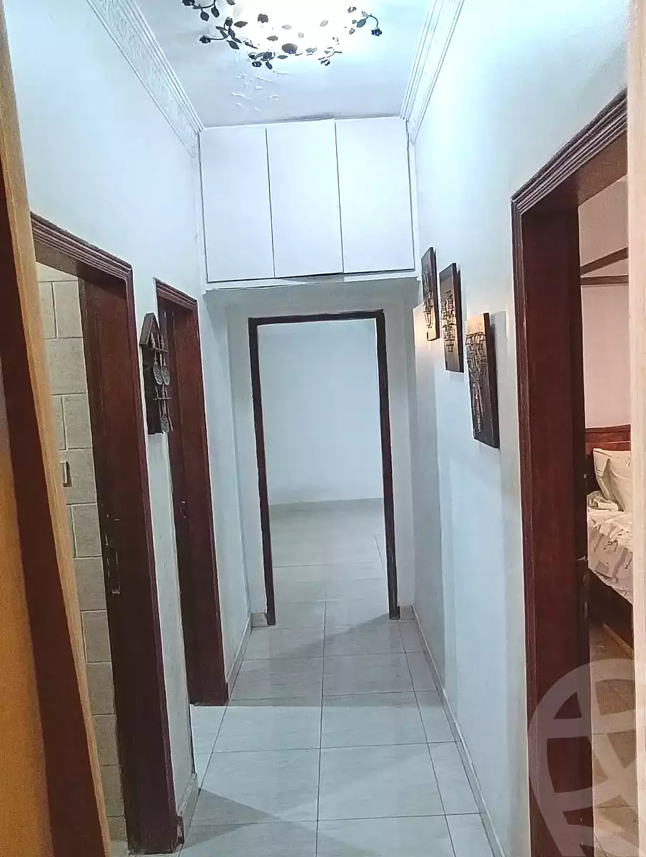 https://aqarmap.com.eg/en/listing/7158319-for-sale-cairo-downtown-tl-t-hrb