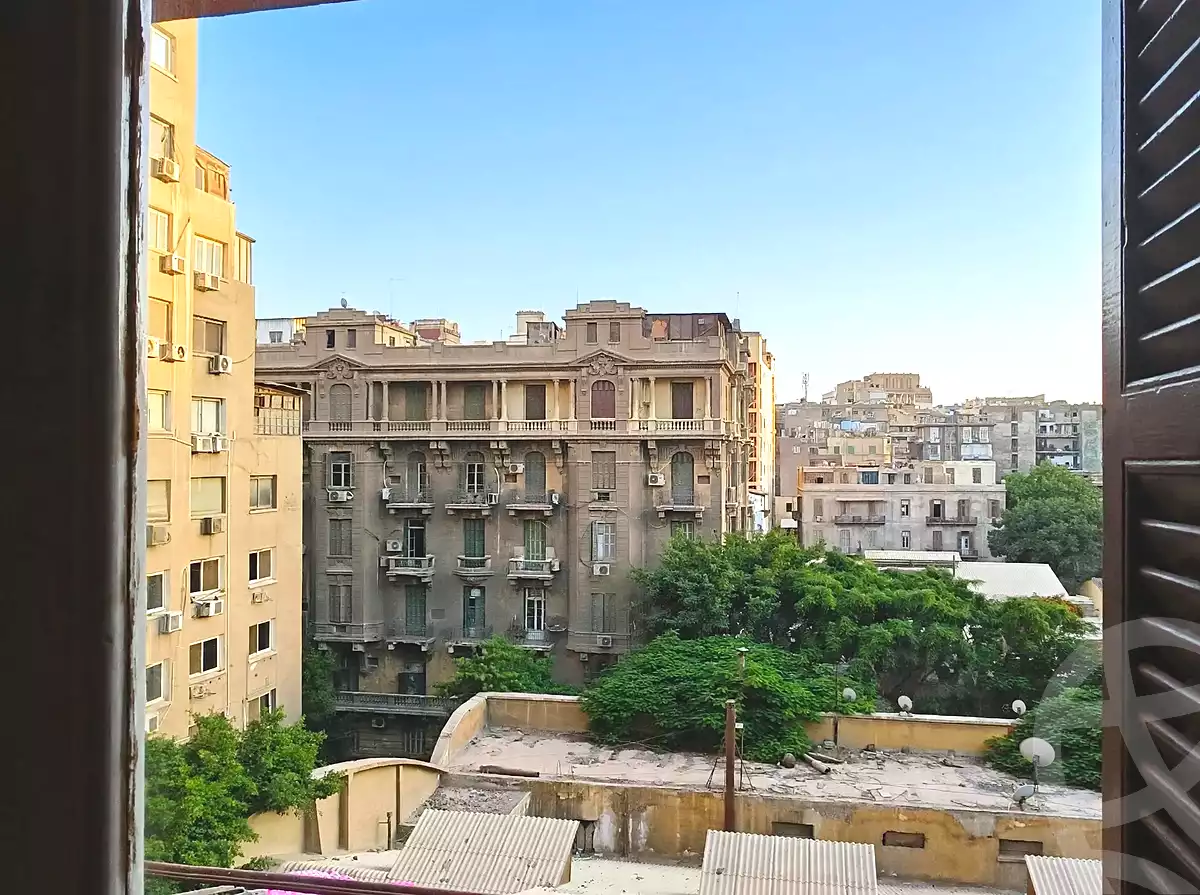 https://aqarmap.com.eg/en/listing/7158319-for-sale-cairo-downtown-tl-t-hrb