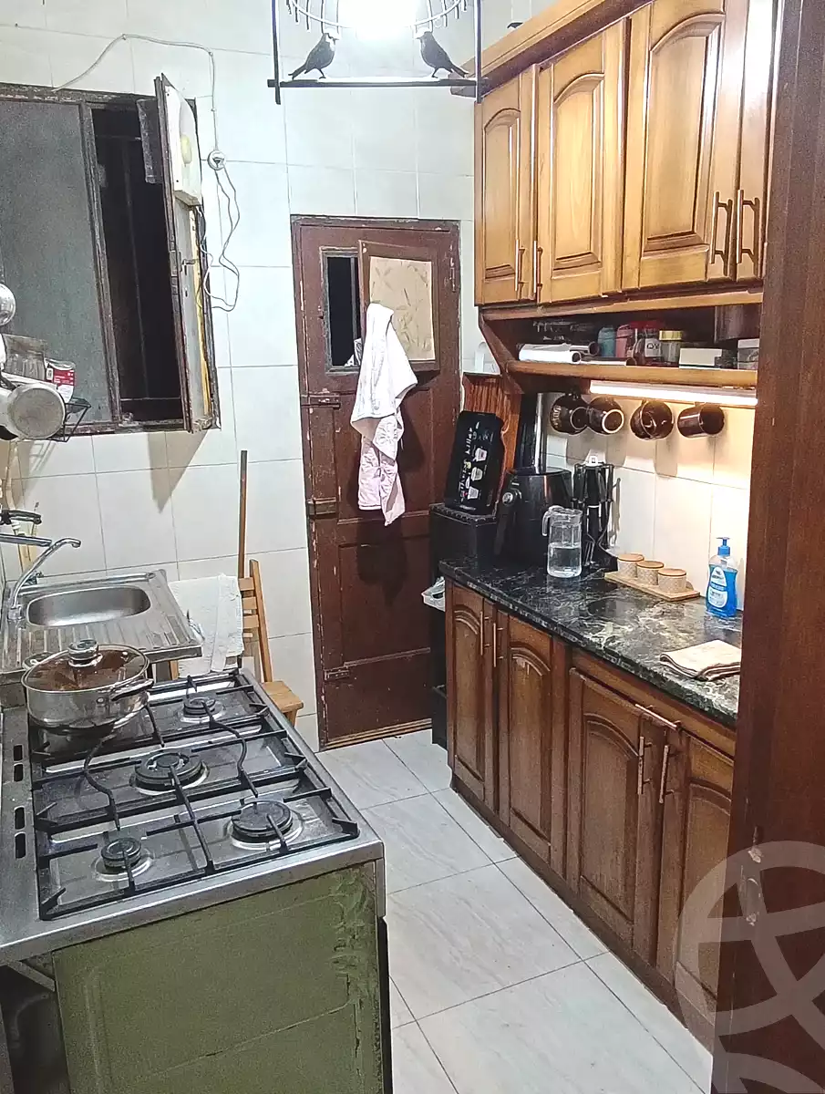 https://aqarmap.com.eg/en/listing/7158319-for-sale-cairo-downtown-tl-t-hrb