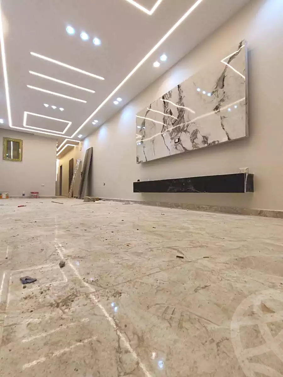 https://aqarmap.com.eg/en/listing/7158313-for-sale-cairo-el-haram-el-lebeny