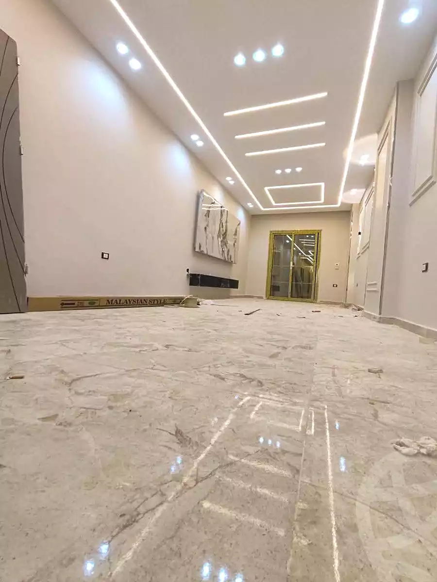 https://aqarmap.com.eg/en/listing/7158313-for-sale-cairo-el-haram-el-lebeny