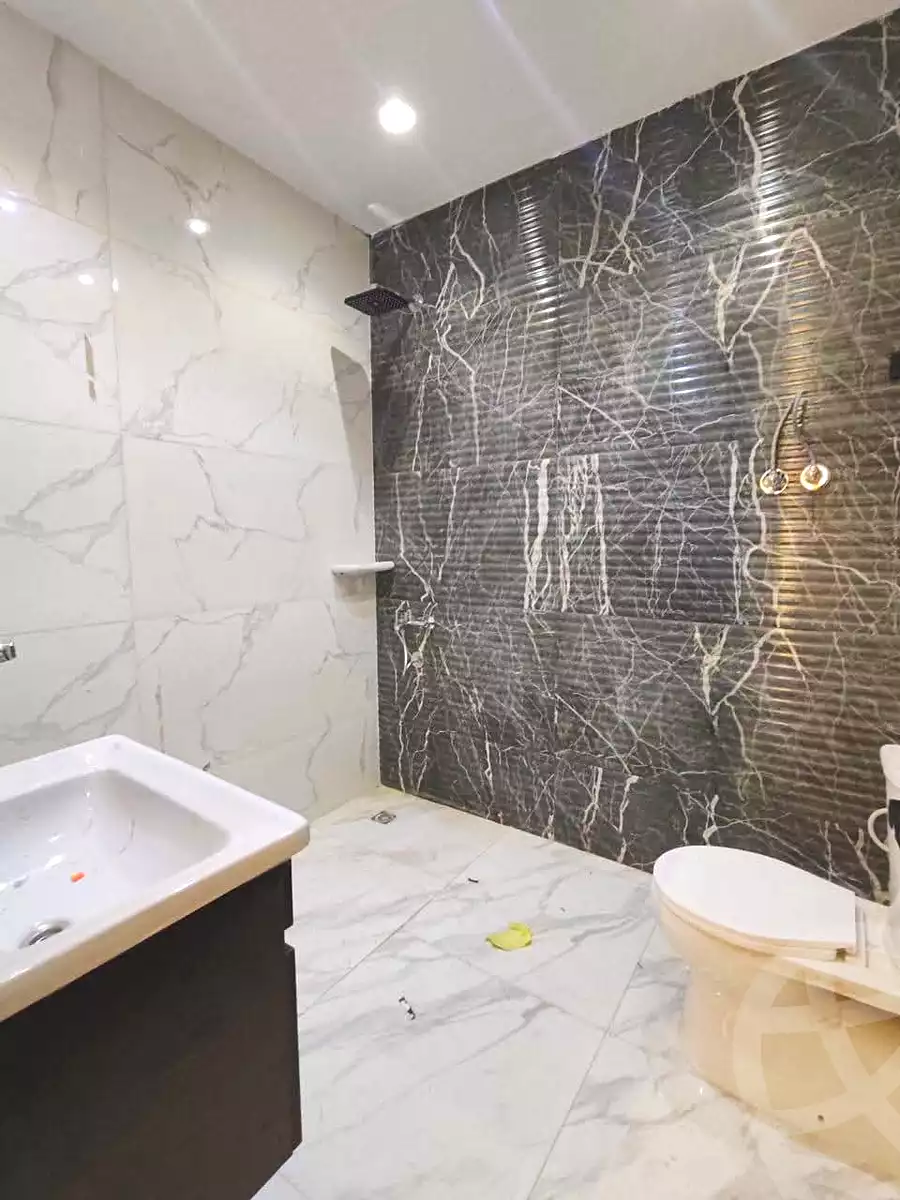 https://aqarmap.com.eg/en/listing/7158313-for-sale-cairo-el-haram-el-lebeny
