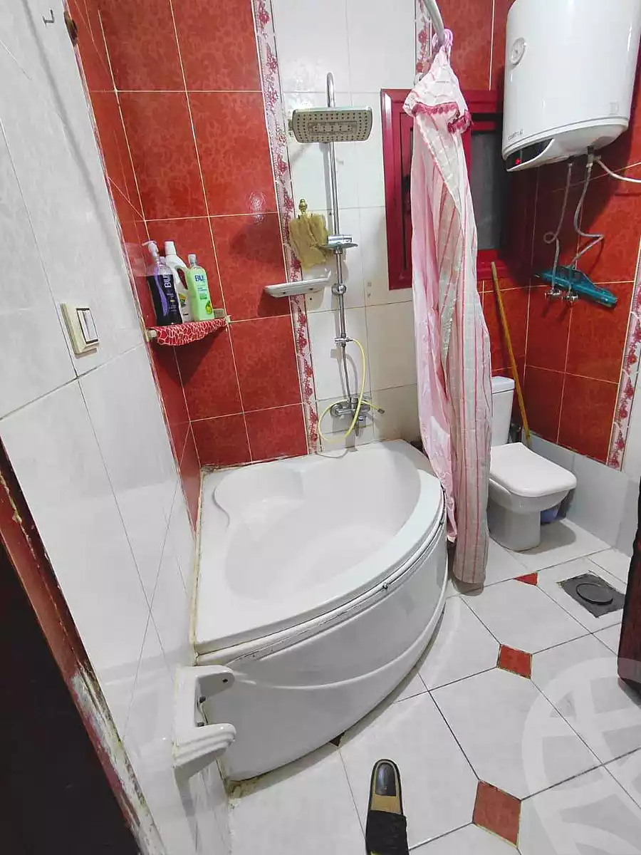 https://aqarmap.com.eg/ar/listing/7158327-for-sale-cairo-el-haram-bolak-el-dakror