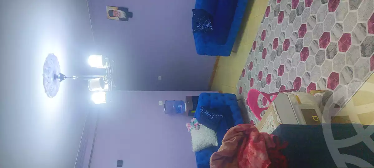https://aqarmap.com.eg/ar/listing/7158323-for-sale-cairo-helwan-hadayek-helwan-el-dawagen