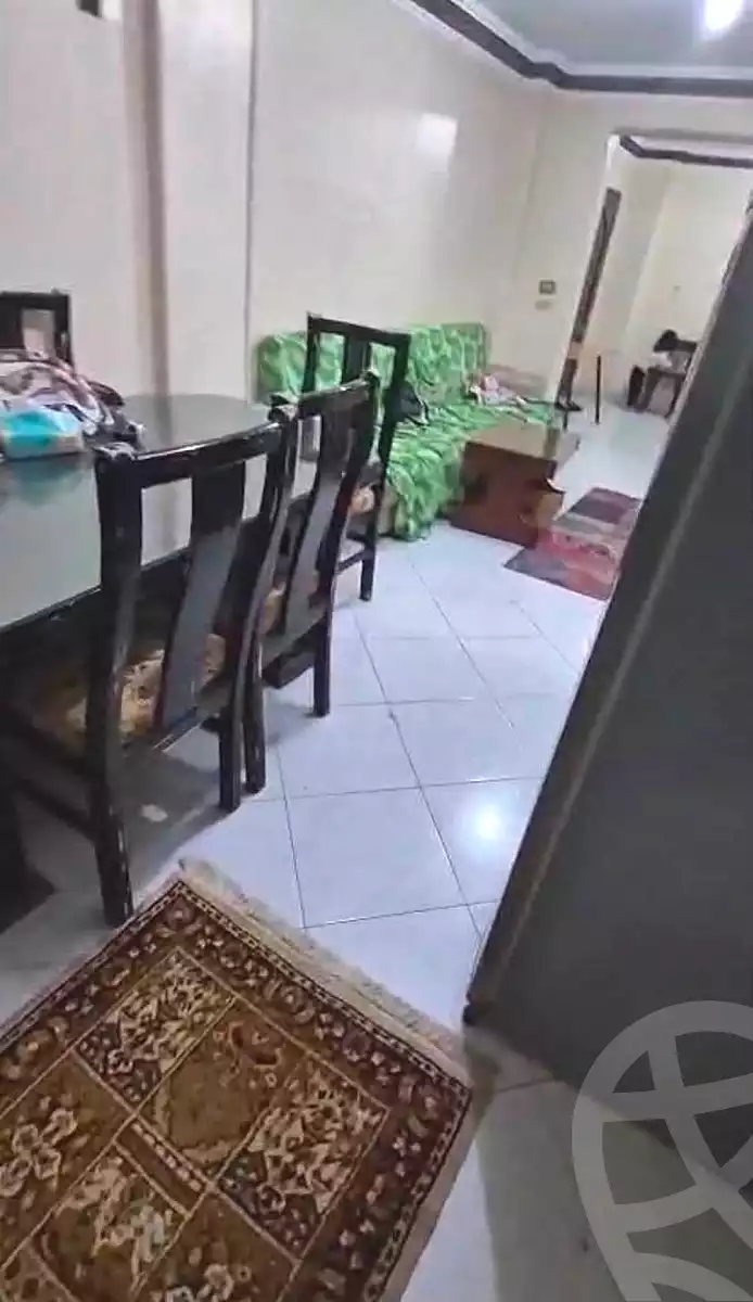 https://aqarmap.com.eg/ar/listing/7158338-for-rent-cairo-shoubra-matar-st
