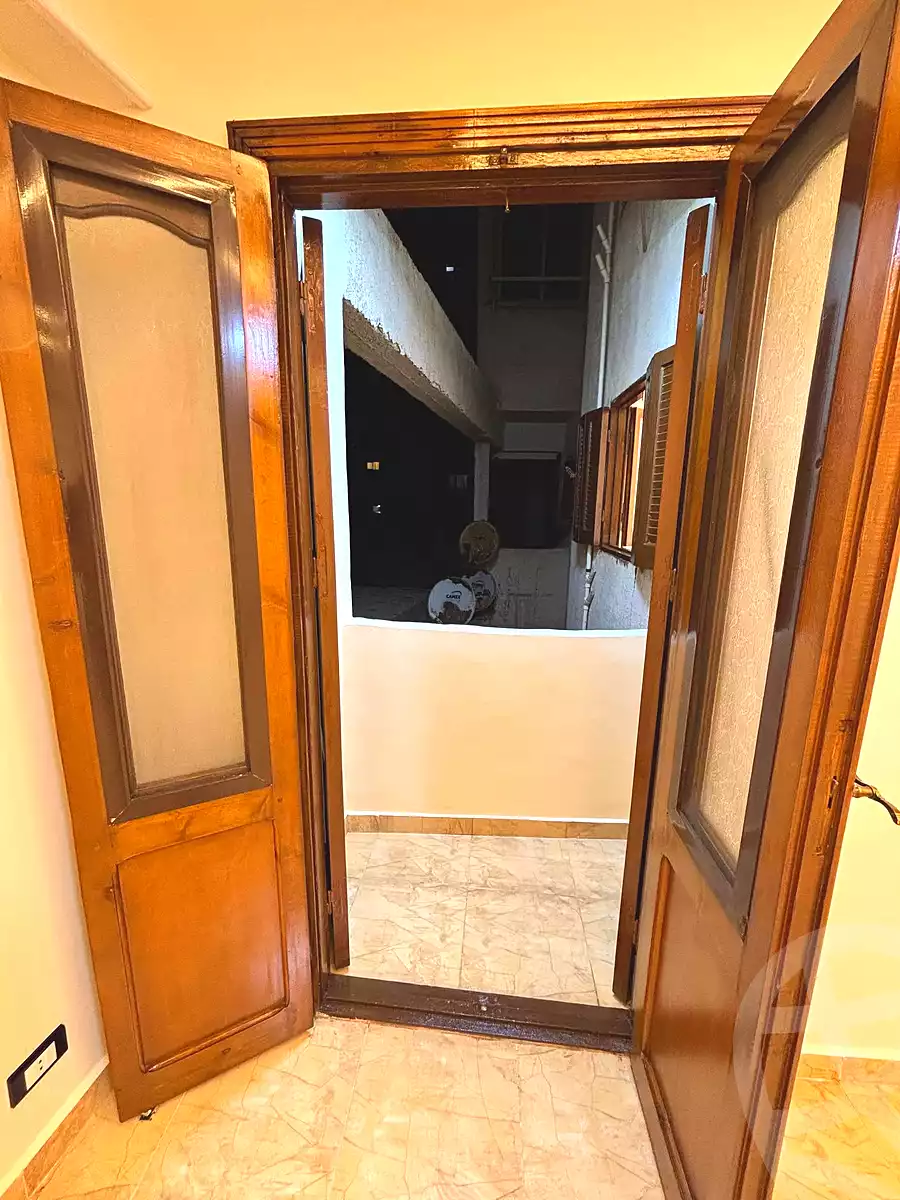 https://aqarmap.com.eg/en/listing/7158349-for-sale-alexandria-miami-mahmoud-el-isawy-st