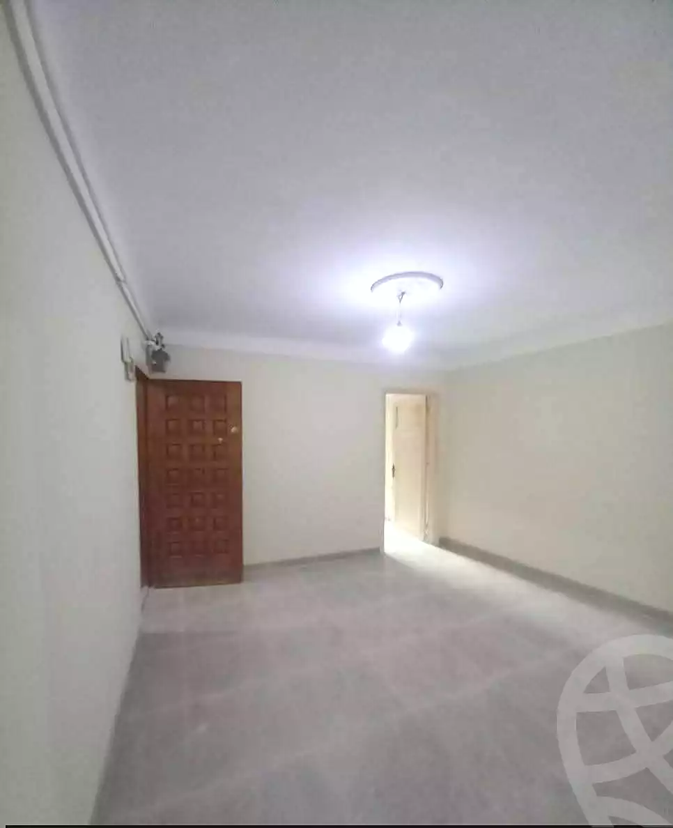 https://aqarmap.com.eg/ar/listing/7158352-for-sale-alexandria-al-agamy-lbytsh-saad-zaghloul-st