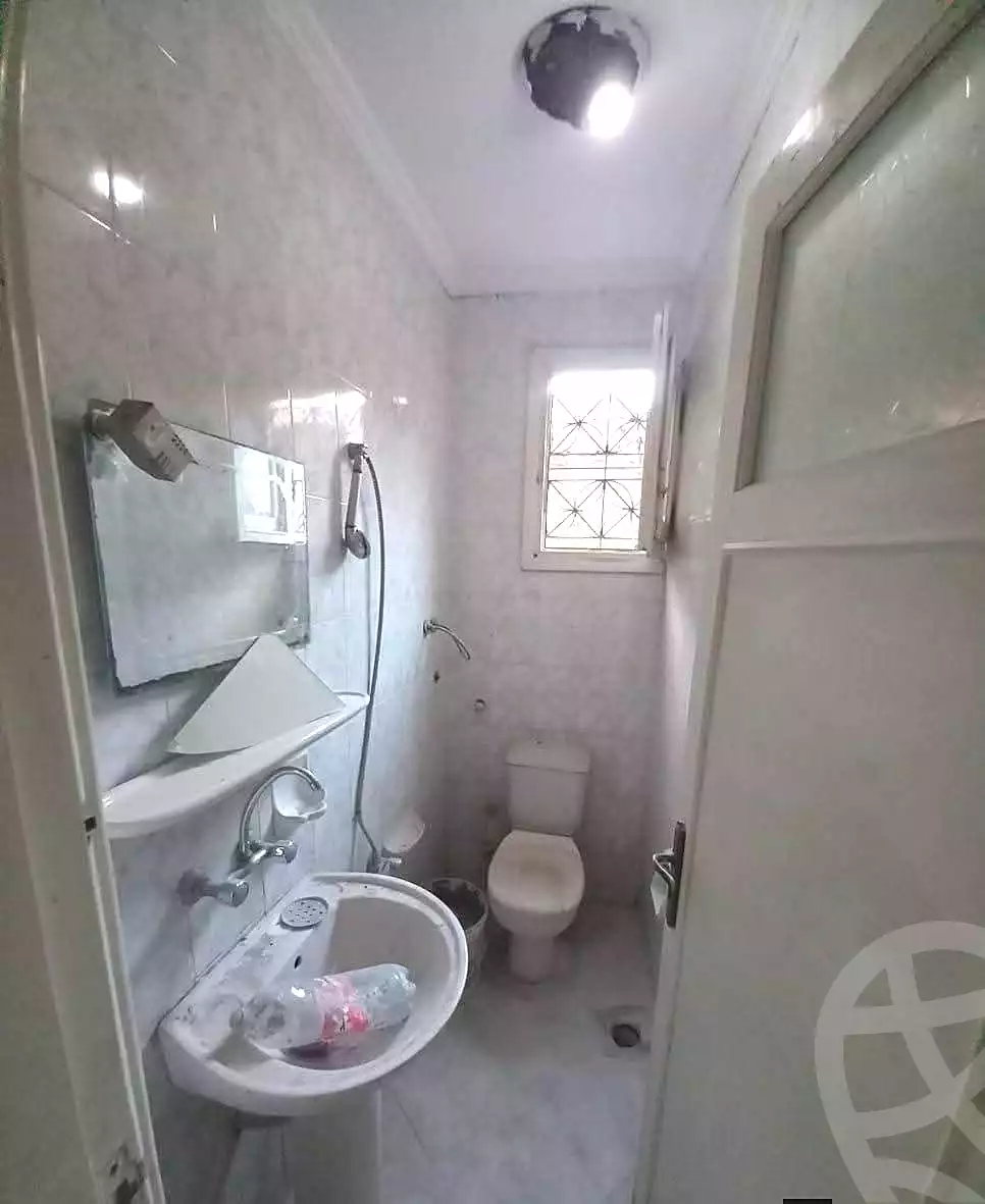 https://aqarmap.com.eg/ar/listing/7158352-for-sale-alexandria-al-agamy-lbytsh-saad-zaghloul-st