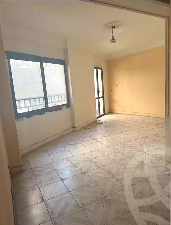 https://aqarmap.com.eg/ar/listing/7158353-for-rent-alexandria-el-asafra-shr-45