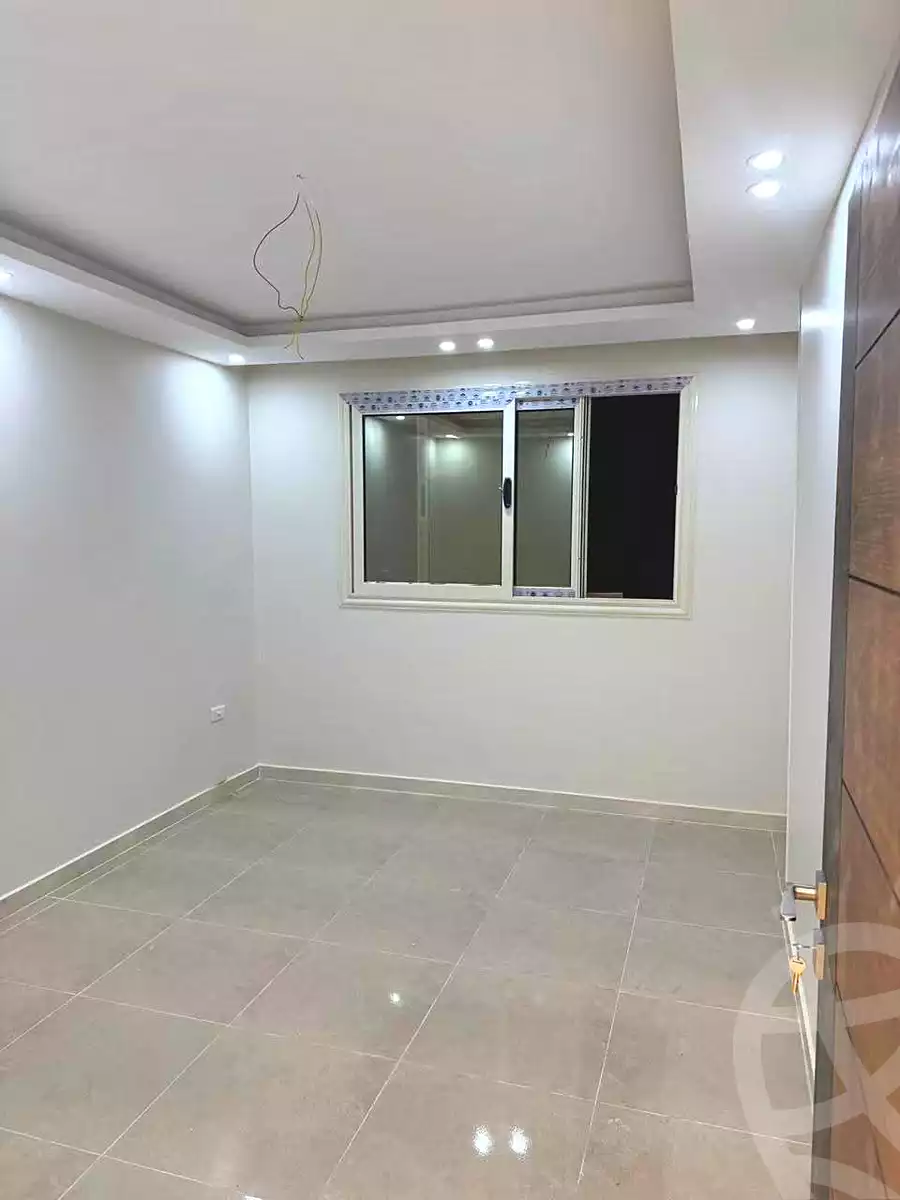 https://aqarmap.com.eg/en/listing/7158350-for-rent-cairo-faisal-el-maryotyah
