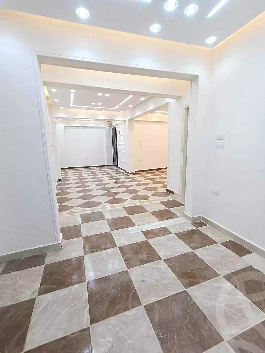 https://aqarmap.com.eg/ar/listing/7158358-for-sale-alexandria-al-agamy-lbytsh-khalil-ballw-st
