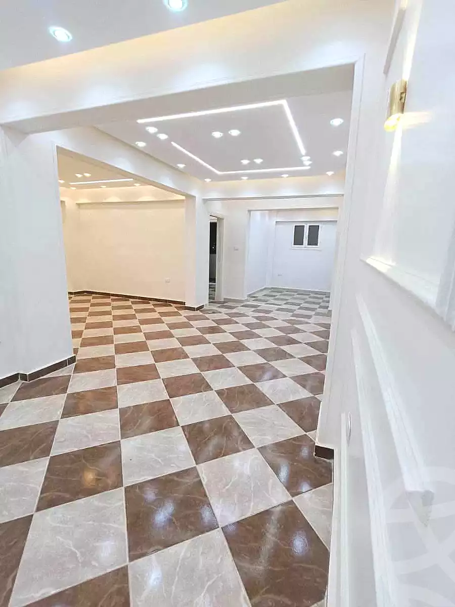https://aqarmap.com.eg/ar/listing/7158358-for-sale-alexandria-al-agamy-lbytsh-khalil-ballw-st