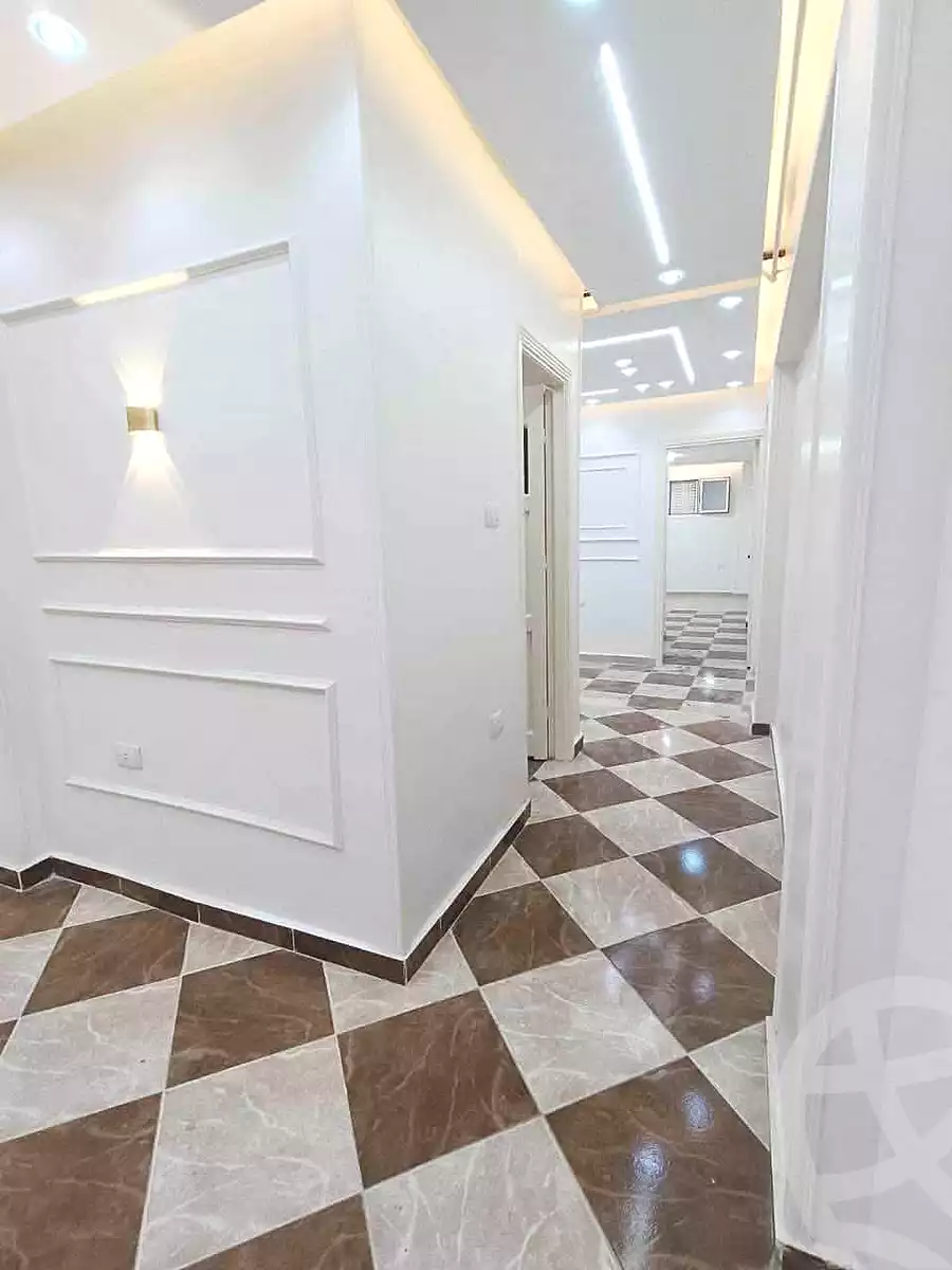 https://aqarmap.com.eg/ar/listing/7158358-for-sale-alexandria-al-agamy-lbytsh-khalil-ballw-st