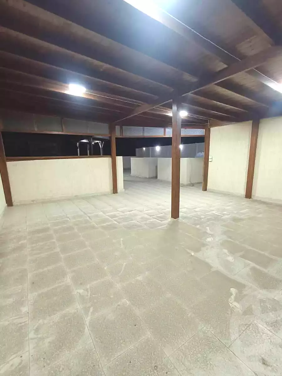 https://aqarmap.com.eg/ar/listing/7158358-for-sale-alexandria-al-agamy-lbytsh-khalil-ballw-st