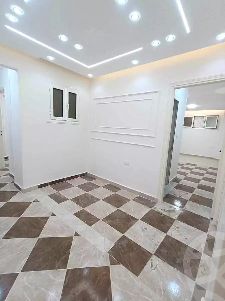 https://aqarmap.com.eg/ar/listing/7158358-for-sale-alexandria-al-agamy-lbytsh-khalil-ballw-st