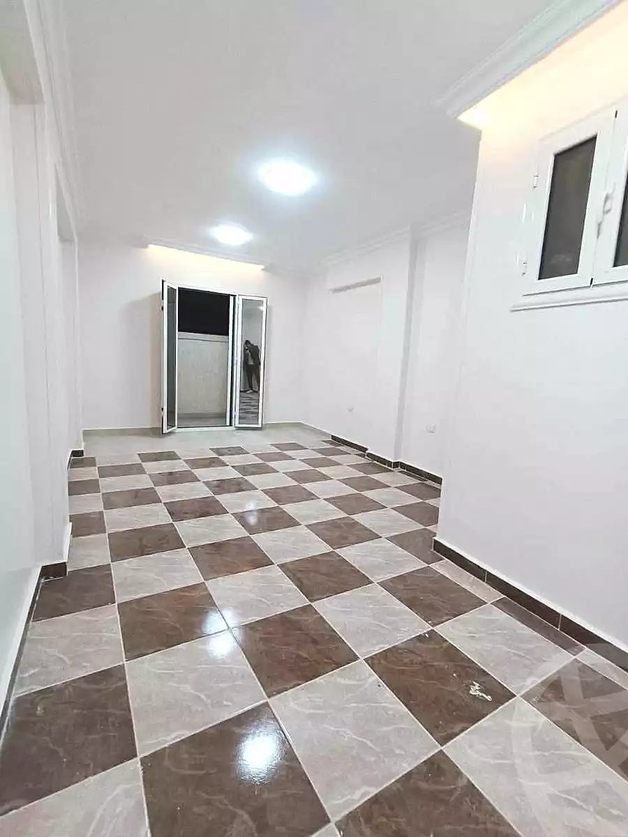 https://aqarmap.com.eg/ar/listing/7158358-for-sale-alexandria-al-agamy-lbytsh-khalil-ballw-st