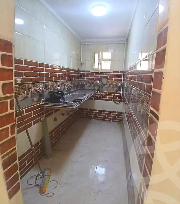 https://aqarmap.com.eg/ar/listing/7158360-for-sale-alexandria-lsywf-el-falki