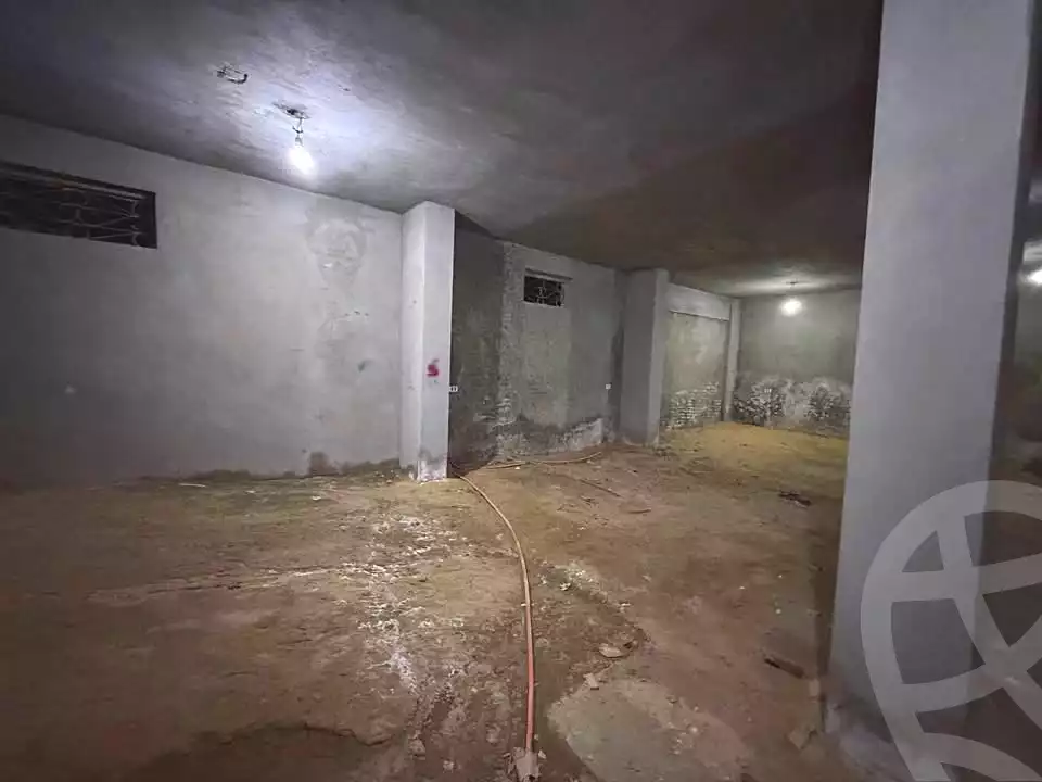 https://aqarmap.com.eg/ar/listing/7158366-for-rent-cairo-15th-of-may-mjwr-9