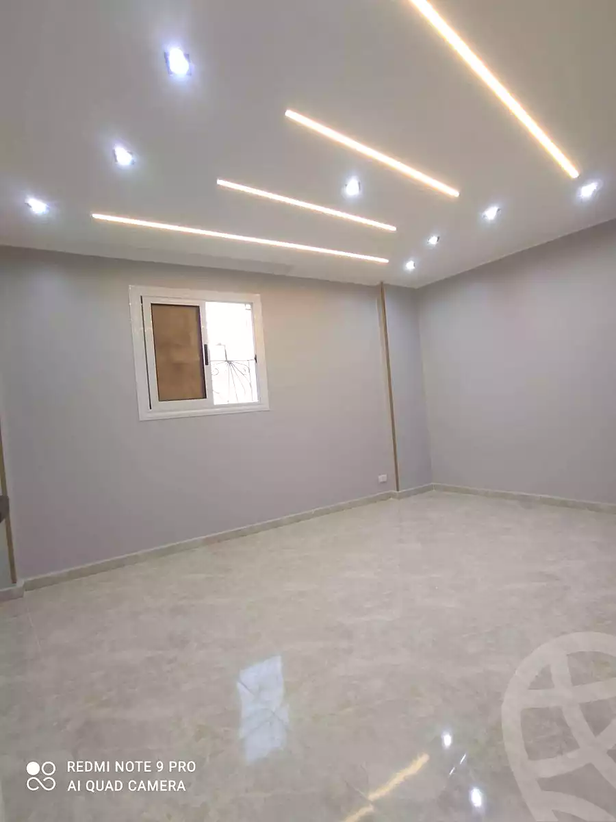 https://aqarmap.com.eg/ar/listing/7158365-for-sale-alexandria-miami-45-street