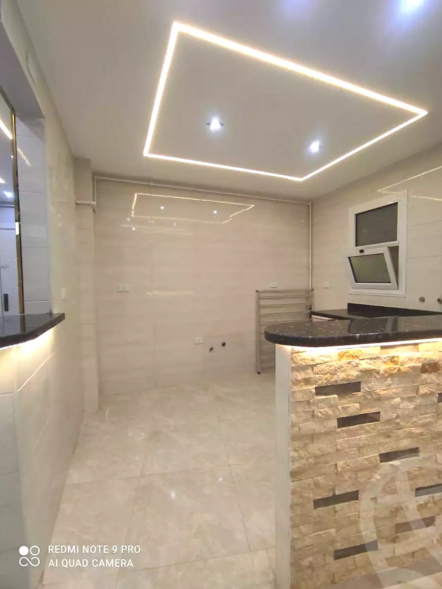 https://aqarmap.com.eg/ar/listing/7158365-for-sale-alexandria-miami-45-street