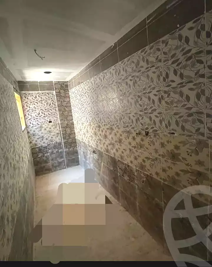 https://aqarmap.com.eg/ar/listing/7158337-for-sale-alexandria-al-agamy-l-jmy-lbhry-abd-el-hameed-radwan-st