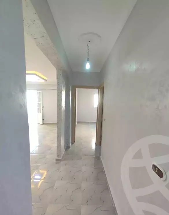 https://aqarmap.com.eg/ar/listing/7158367-for-sale-alexandria-lsywf-el-falki