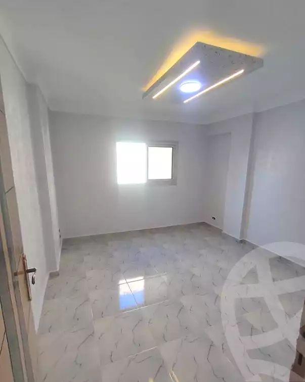 https://aqarmap.com.eg/ar/listing/7158367-for-sale-alexandria-lsywf-el-falki