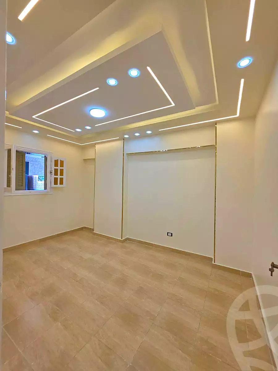 https://aqarmap.com.eg/en/listing/7158377-for-sale-alexandria-miami-mohammed-galal-hammad-st