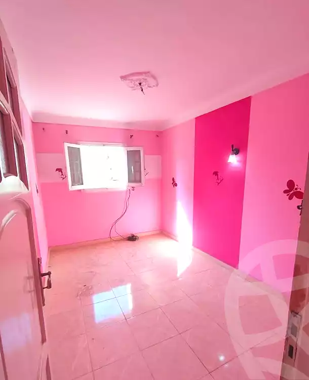 https://aqarmap.com.eg/ar/listing/7158379-for-sale-alexandria-lsywf-el-falki