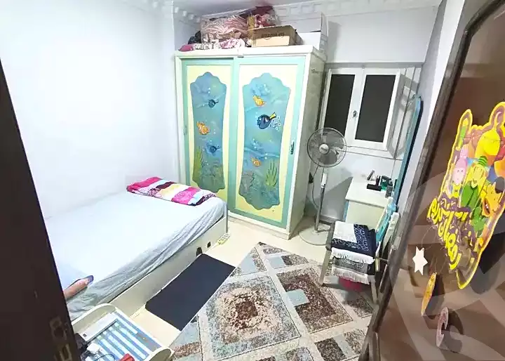 https://aqarmap.com.eg/en/listing/7158375-for-sale-alexandria-el-asafra-shr-jml-bd-lnsr