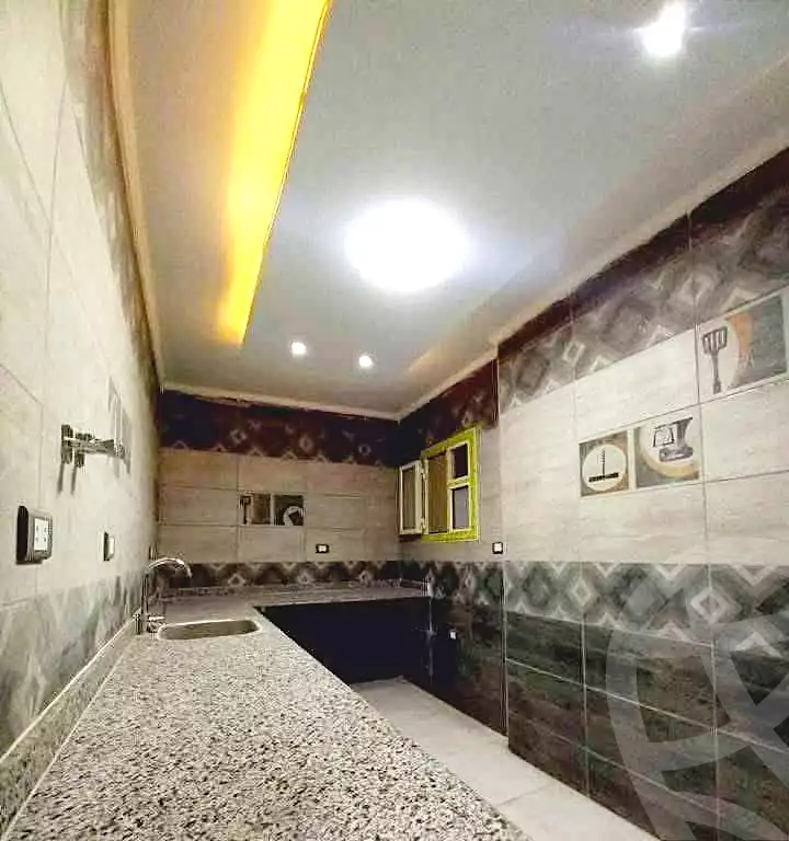 https://aqarmap.com.eg/en/listing/7158374-for-sale-alexandria-al-agamy-lbytsh-bianchiii