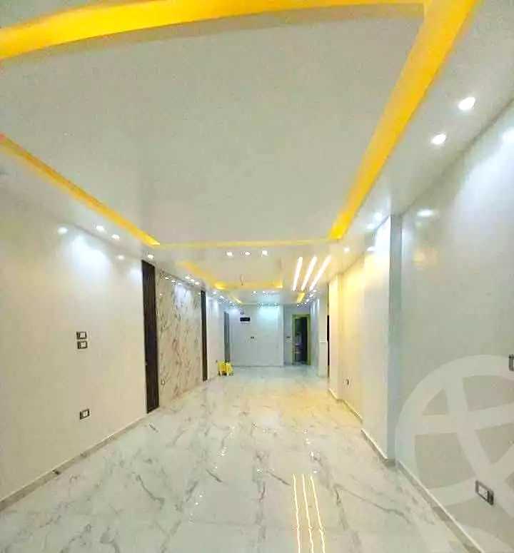 https://aqarmap.com.eg/en/listing/7158374-for-sale-alexandria-al-agamy-lbytsh-bianchiii