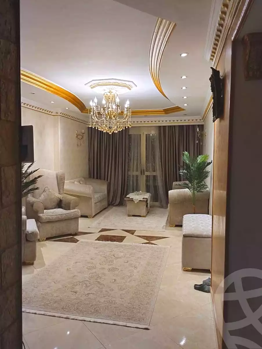https://aqarmap.com.eg/ar/listing/7158382-for-sale-cairo-el-haram-el-maryotya