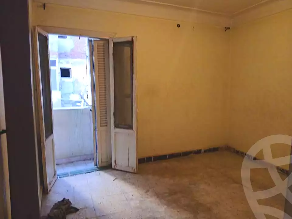 https://aqarmap.com.eg/en/listing/7158378-for-sale-alexandria-el-asafra-l-sfr-bhry