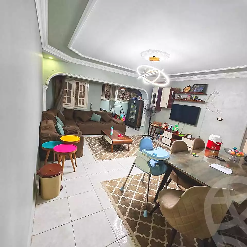 https://aqarmap.com.eg/ar/listing/7158388-for-sale-cairo-15th-of-may-mjwr-7