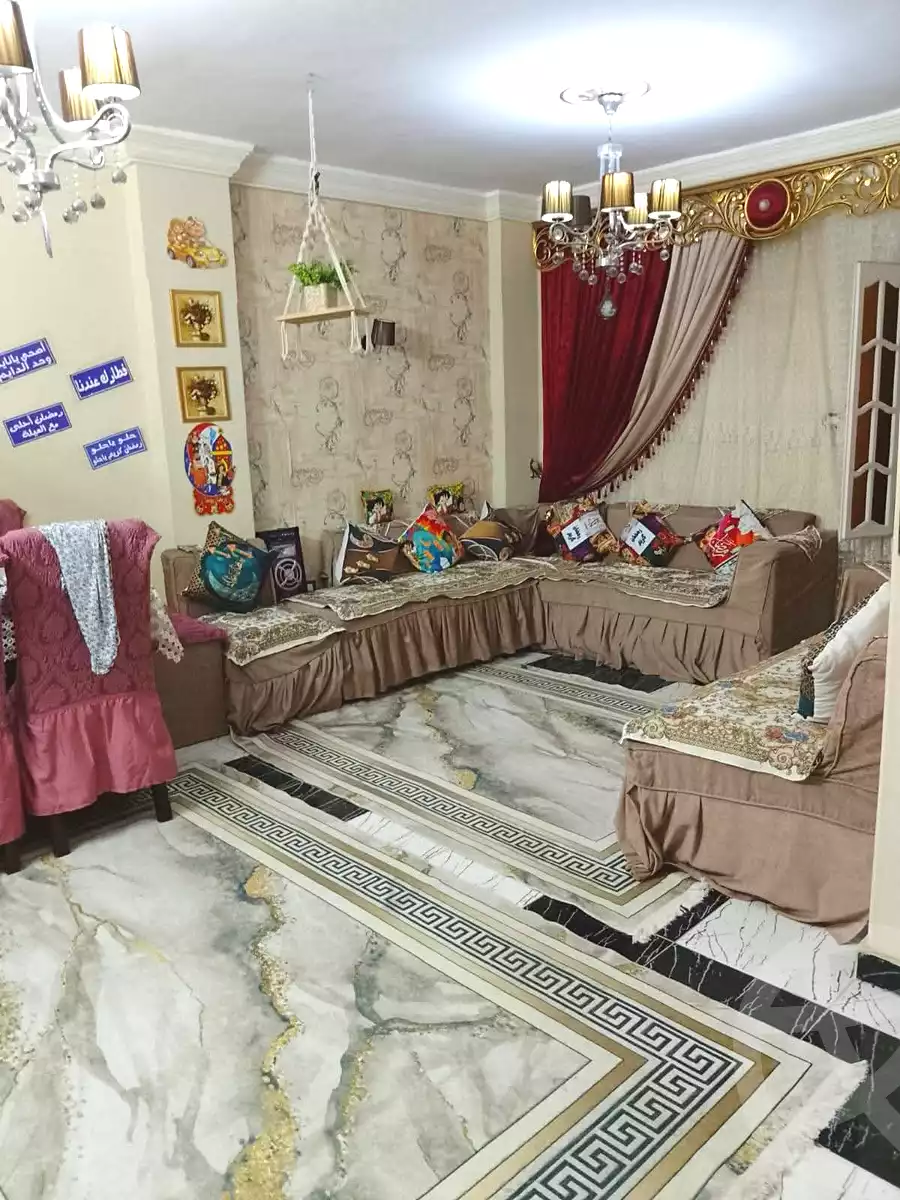 https://aqarmap.com.eg/en/listing/7158386-for-sale-alexandria-al-agamy-lbytsh