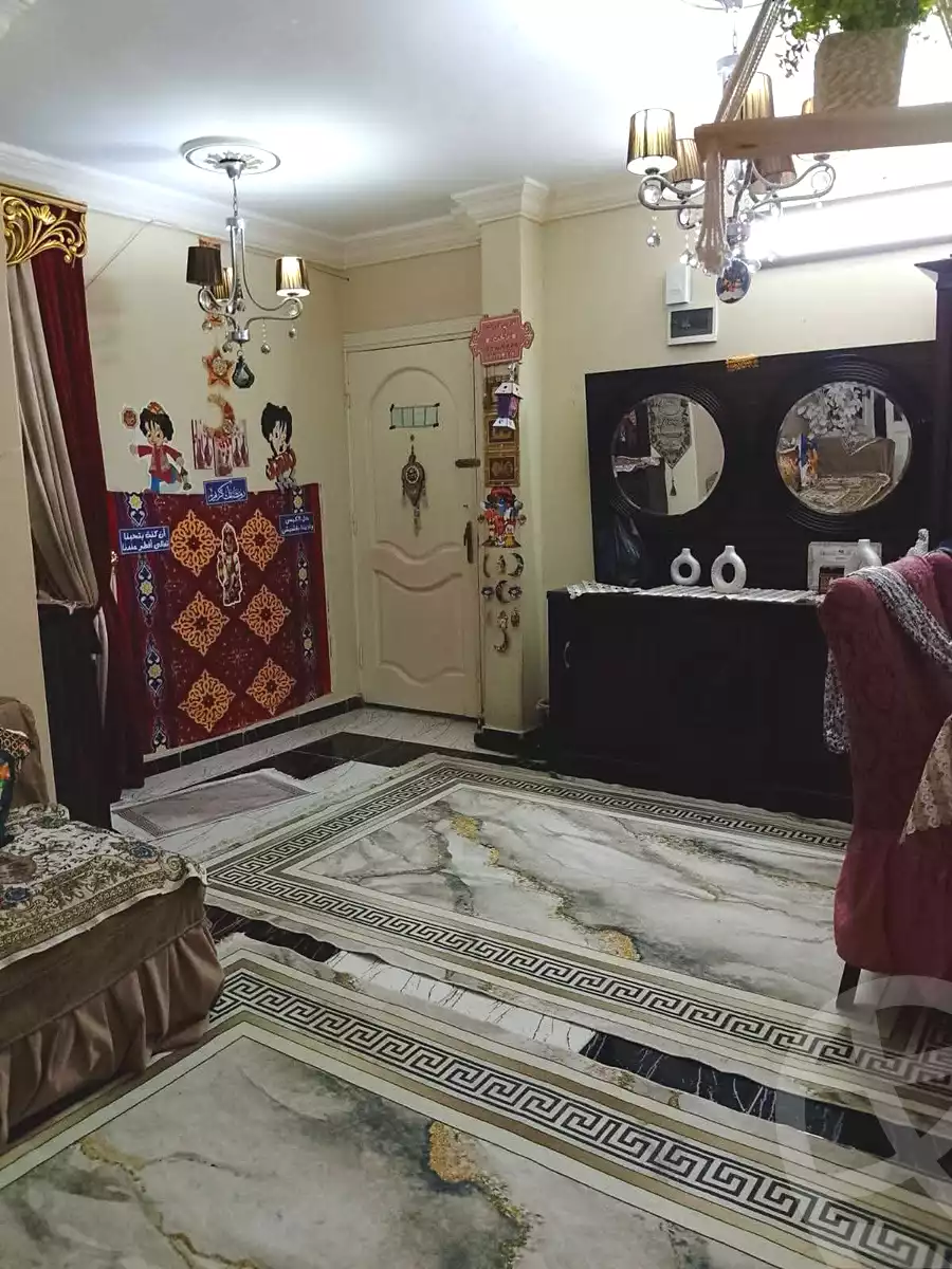 https://aqarmap.com.eg/en/listing/7158386-for-sale-alexandria-al-agamy-lbytsh