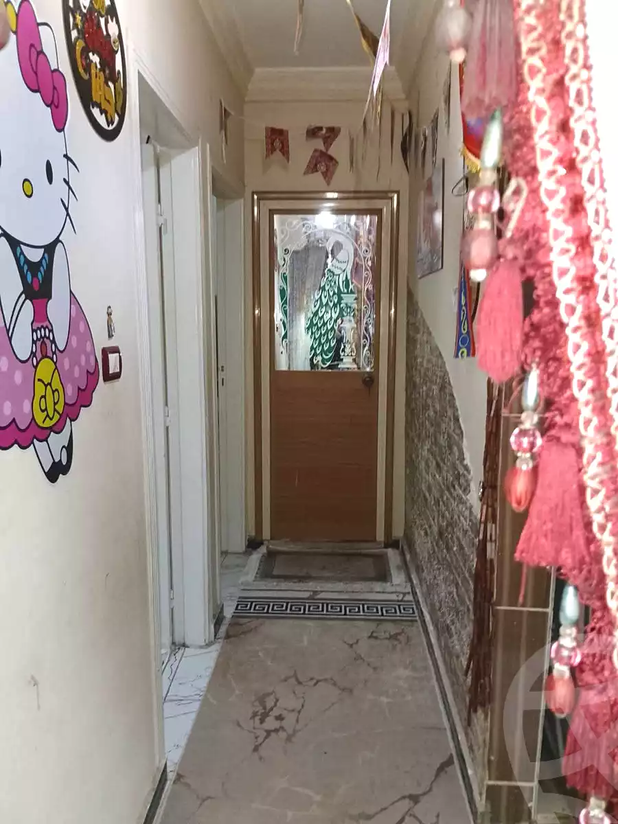 https://aqarmap.com.eg/en/listing/7158386-for-sale-alexandria-al-agamy-lbytsh