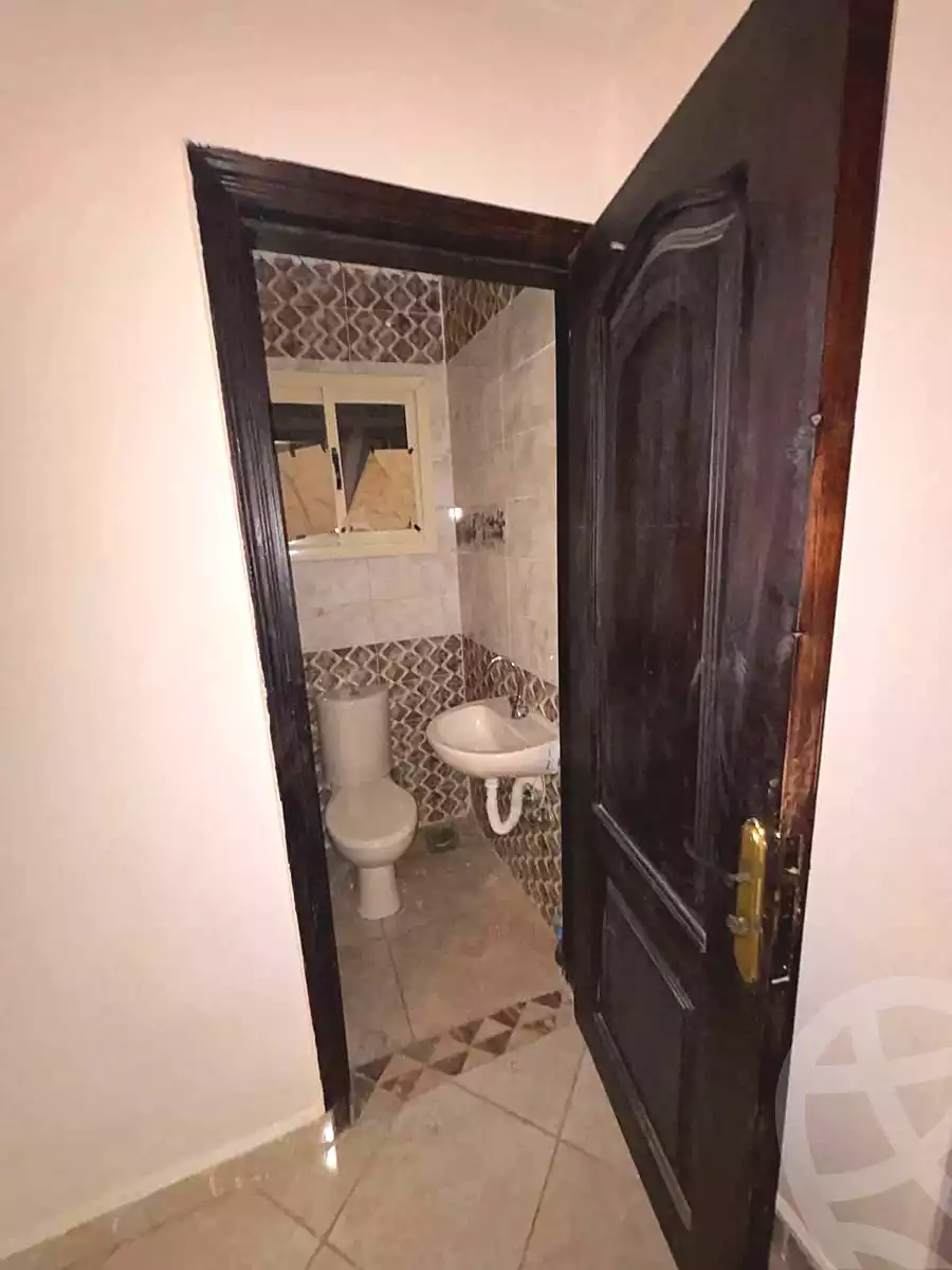 https://aqarmap.com.eg/ar/listing/7158390-for-rent-cairo-el-haram-el-aresh