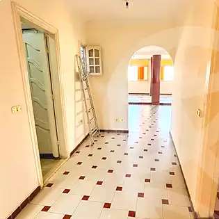 https://aqarmap.com.eg/en/listing/7158392-for-sale-cairo-hadayek-el-koba-wali-al-ahd-st